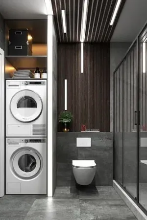 Молдинг DECOR DIZAYN 618-73SH 3(м)