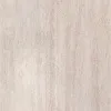 Гибкий камень Decaro WallPanels Flex Stone D1011 Ocean Travertine
