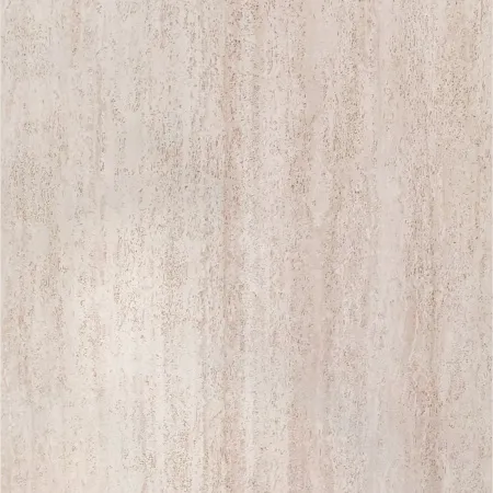Гибкий камень Decaro WallPanels Flex Stone D1011 Ocean Travertine