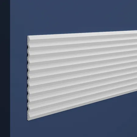 Панель декоративная Европласт 6.59.104