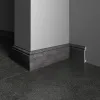Плинтус напольный DECOR DIZAYN 701-94