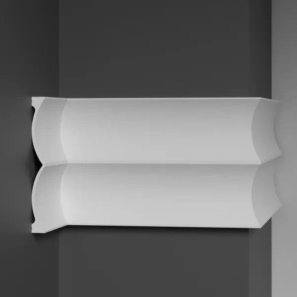 Панель Decomaster D322