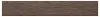 Молдинг DECOR DIZAYN 618-67SH 3(м)