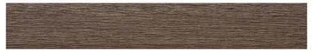 Молдинг DECOR DIZAYN 618-67SH 3(м)