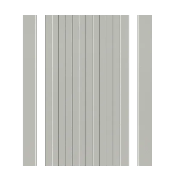 WPC 002 WH-4c