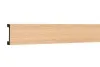 Молдинг DECOR DIZAYN 618-63SH 3(м)