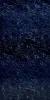 Панель Artiva Keramo Light KL1200-1 Nero Marquina