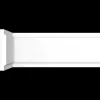 Молдинг гипсовый Artpole SMG556