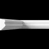 Молдинг гипсовый Artpole SMG53