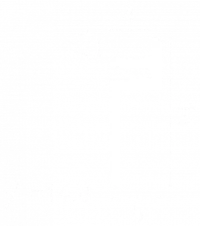 Карниз потолочный Orac Decor C382 L3
