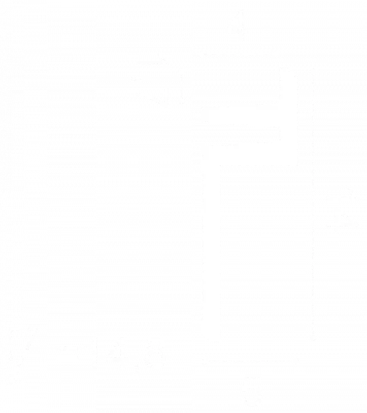 C382_uplighter--image_cross_section