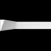 Карниз потолочный гипсовый Artpole SKT278
