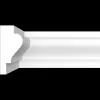 Молдинг гипсовый Artpole SMG494
