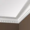 Карниз потолочный Европласт 1.50.175