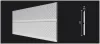 Панель DECOR DIZAYN DD920 