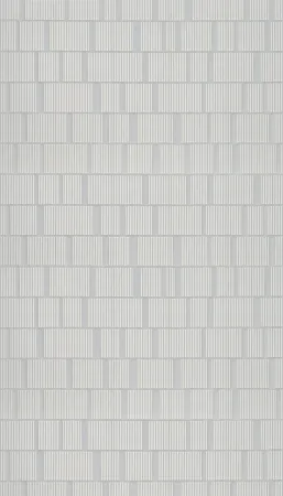 Декоративная панель HIWOOD DM626 IV47