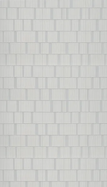 Декоративная панель HIWOOD DM626 IV47