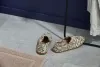 Молдинг NMС FT2