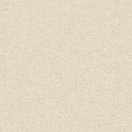 Стеновая панель Decaro Wallpanels Textile D1122