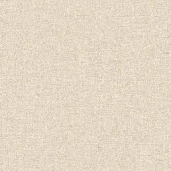 Стеновая панель Decaro Wallpanels Textile D1122