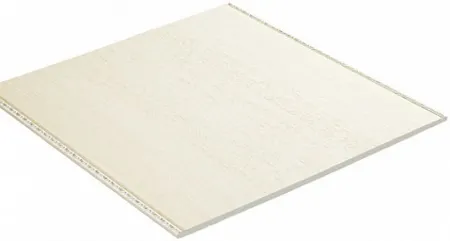 Панель Decomaster F30-15