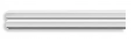 Молдинг Decomaster 97624