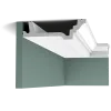 Карниз потолочный Orac Decor C305
