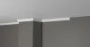 Карниз потолочный DECOR DIZAYN DD09