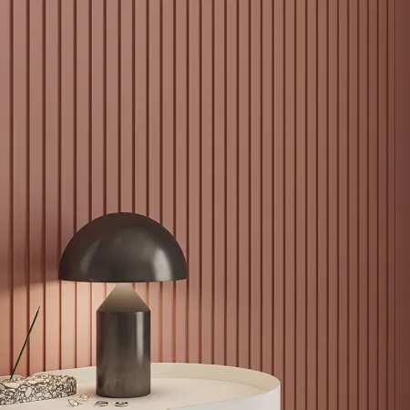 Панель декоративная Европласт U.6.59.106