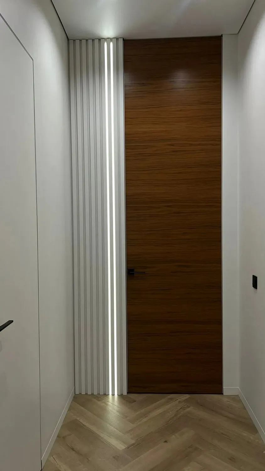 Лепнина из дюрополимера DECOR DIZAYN