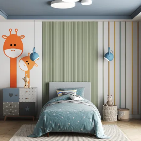 Панель COSCA RP014