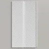 Панель DECOR DIZAYN DD920 