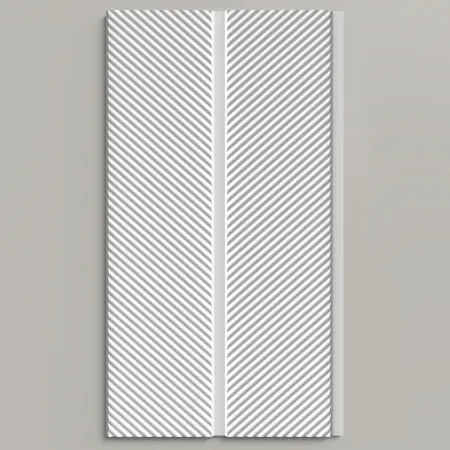 Панель DECOR DIZAYN DD920 