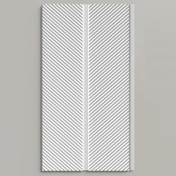 Панель DECOR DIZAYN DD920 