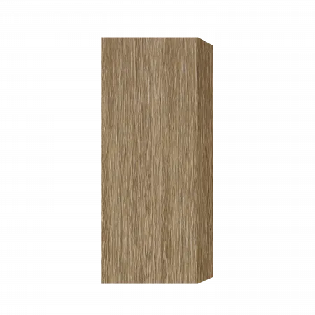 Молдинг DECOR DIZAYN 613-64SH 3(м)