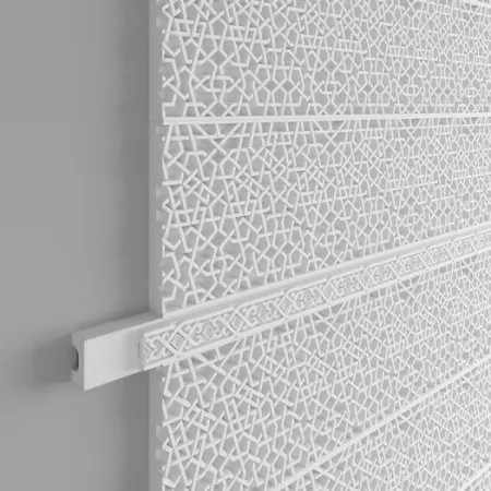 Элемент Европласт 1.65.503