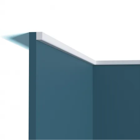 Молдинг Перфект Plus Р202