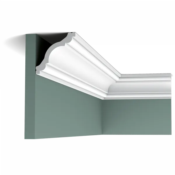 CX123_cornice_moulding
