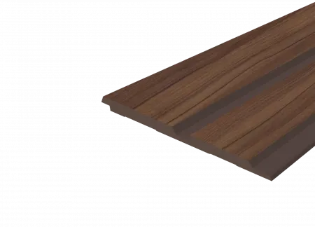 Декоративная панель HIWOOD LV123N BR395