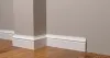 Плинтус напольный DECOR DIZAYN DD48