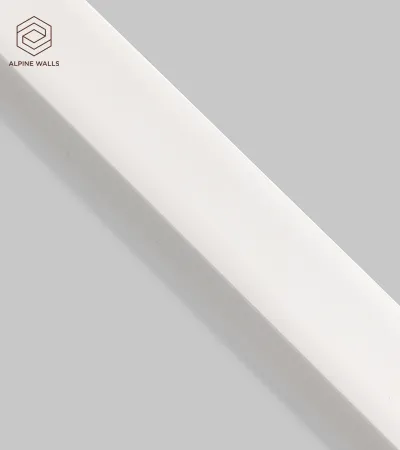 Молдинг ALPINE WALLS ECO502W