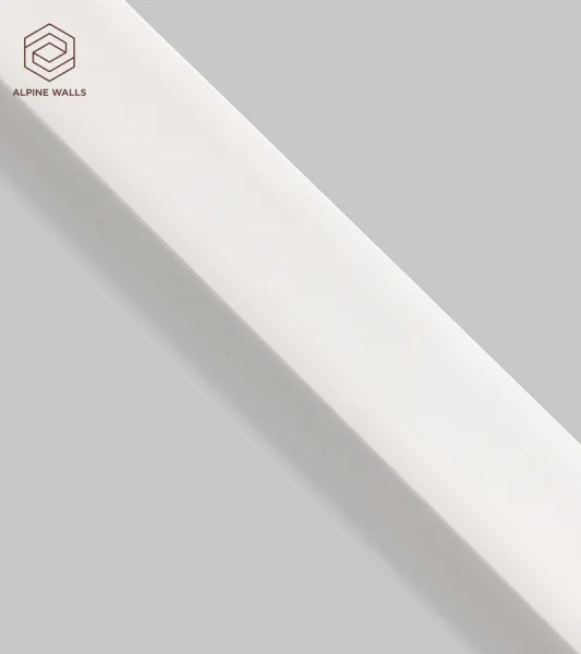 Молдинг ALPINE WALLS ECO502W