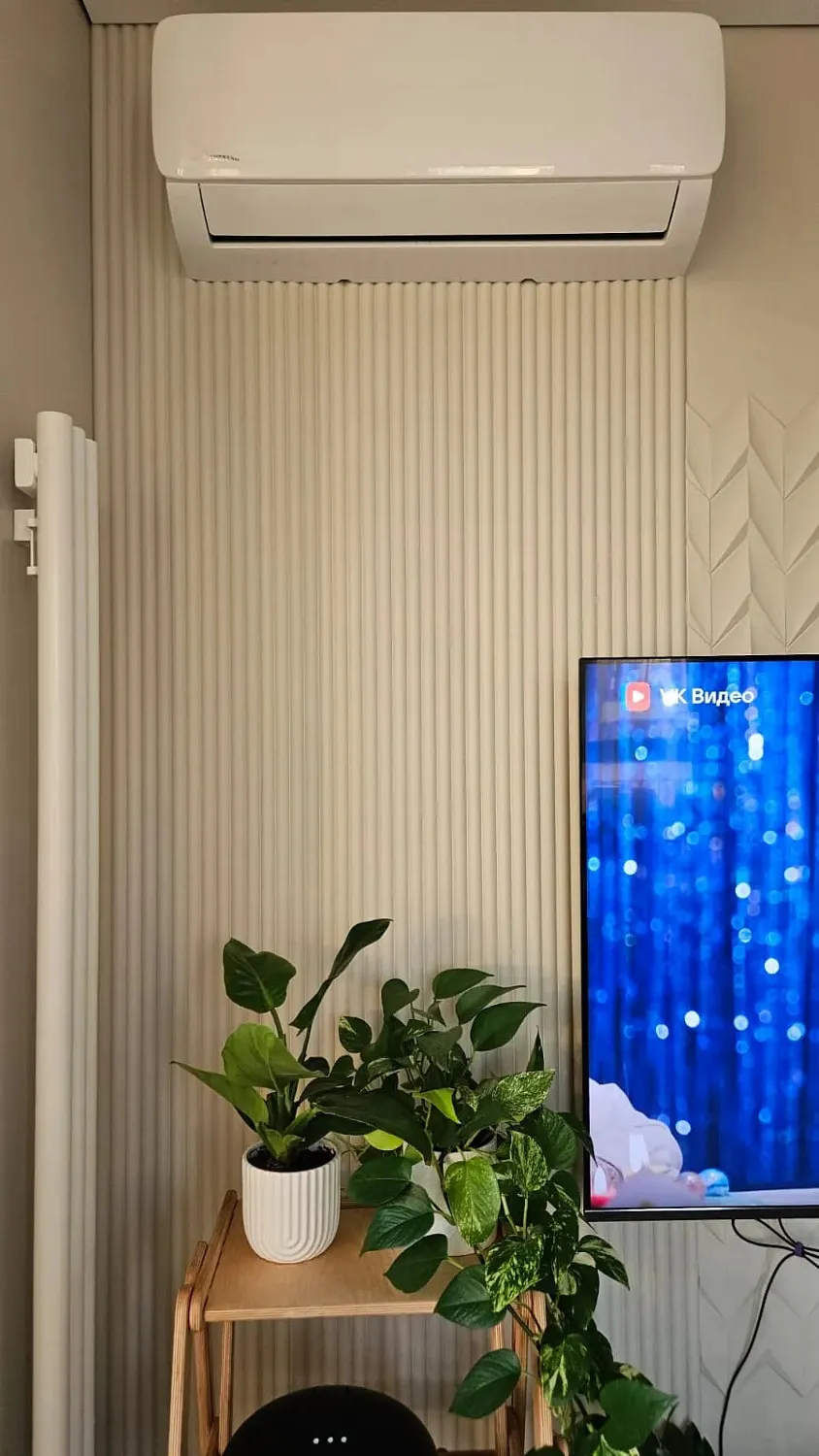 Лепнина из дюрополимера DECOR DIZAYN
