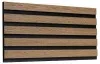 Панель DECOR DIZAYN 904-64SH 3(м)
