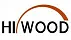HIWOOD (Южная Корея)