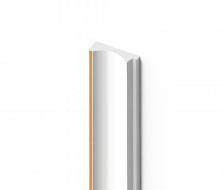 Финишный молдинг HIWOOD LF139A W41G