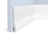 Плинтус напольный HIWOOD L1605