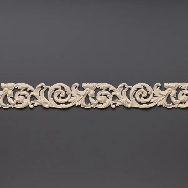 reznoi_pogonazh_KPU_081_60