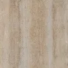 Гибкий камень Decaro WallPanels Flex Stone D1051 Ocean Travertine