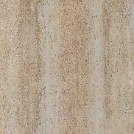 Гибкий камень Decaro WallPanels Flex Stone D1051 Ocean Travertine